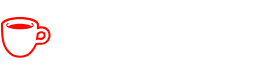 ABC Marketing