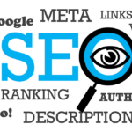 seo de baza
