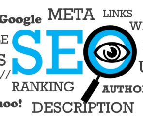 seo de baza