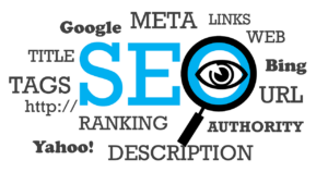 seo de baza