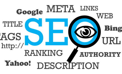 seo de baza