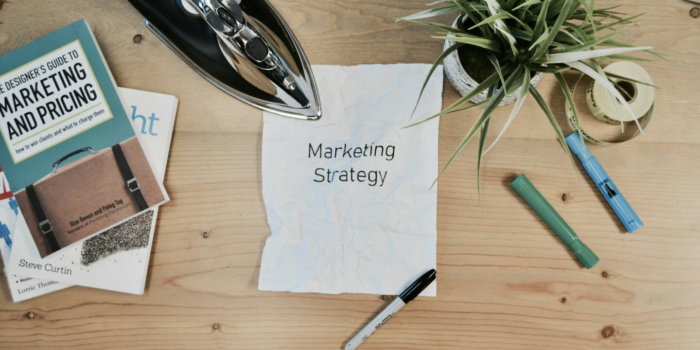 10 nișe de marketing
