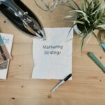 10 nișe de marketing