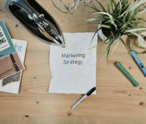 10 nișe de marketing