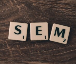 SEM