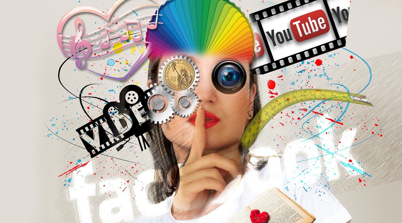 Social Media Marketing: Tendințele și Strategiile Anului 2024